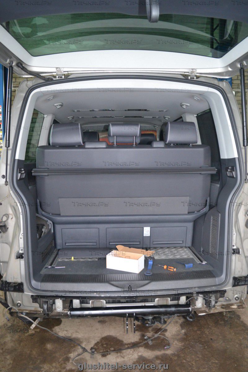 Фаркоп т5. Avtos vw29. Съемный фаркоп Мультивен т5. Мультивен т5 установка фаркопа. Большой фаркоп на минивэн т5 2006 года.