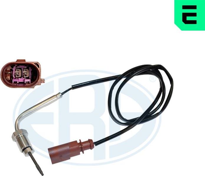 Датчик температуры выхлопных газов Era. Артикул 551844A