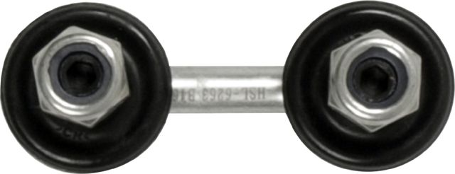 Стойка (тяга) стабилизатора Blue Print. Артикул ADT38509