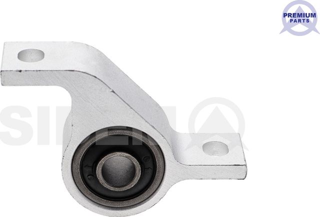 Сайлентблок переднего рычага подвески Sidem. Артикул 883605