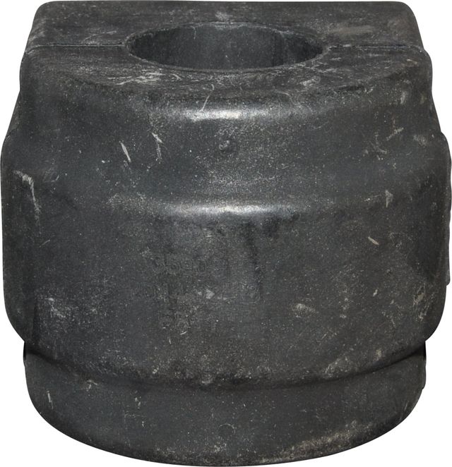 Втулка стабилизатора JP Group передняя правая/левая для BMW X5 I (E53) 2000-2006. Артикул 1440601600