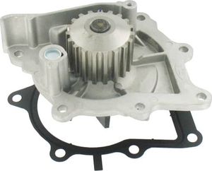 Помпа (водяной насос) SKF для Citroen Jumpy III 2016-2025. Артикул VKPC 83646