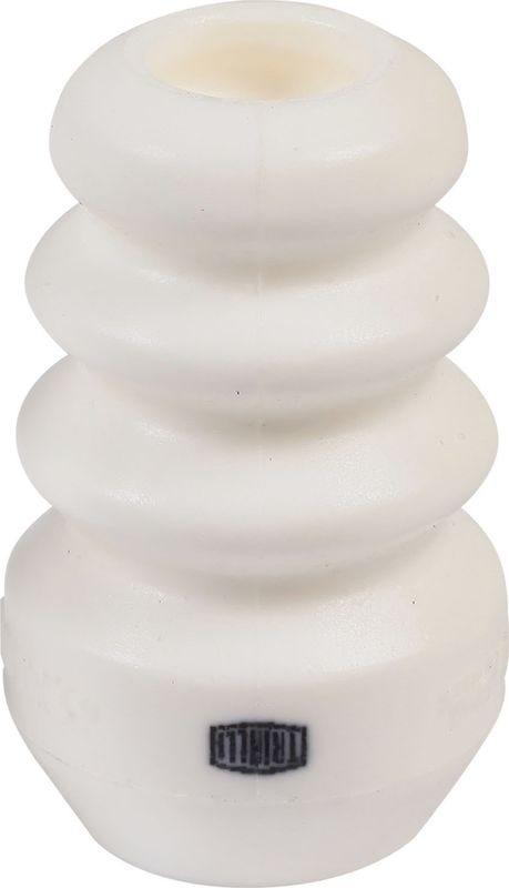 Отбойник амортизатора (стойки) Trialli. Артикул BC 0831