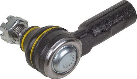 Наконечник рулевой тяги Zentparts. Артикул Z11130