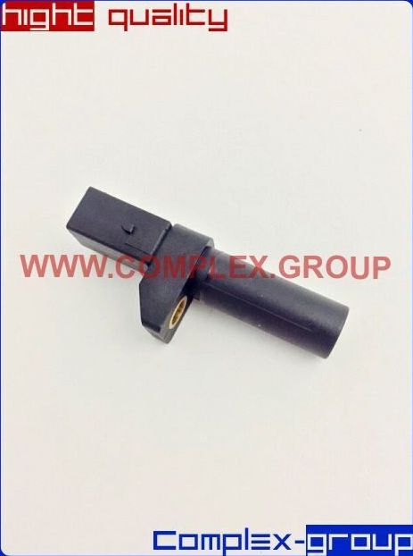 Датчик коленвала 1621533028 CGA. Артикул 11SCR16215RA