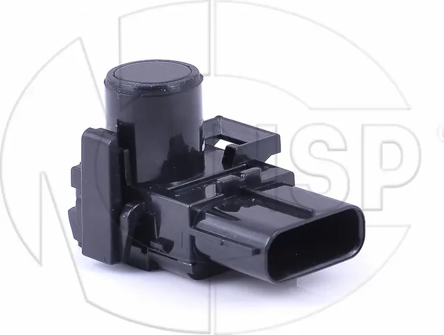 Датчик парктроника (NSP). Артикул NSP048934148010C2