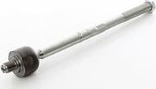 Рулевая тяга BSG. Артикул BSG 60-310-331