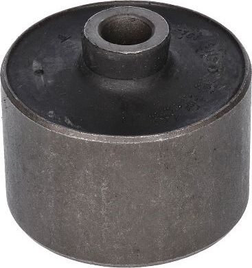 Сайлентблок задней балки Birth. Артикул 52059