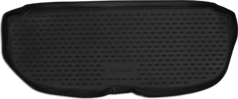 Коврик Element для багажника Toyota Ipsum ACM 21W JDM (правый руль) 2001-2007 короткий. Артикул NLC.48.38.B14
