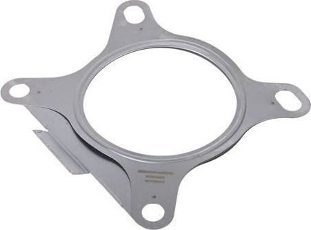 Прокладка глушителя Zentparts. Артикул Z16420