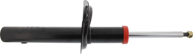 Амортизатор MAPCO передний для Peugeot 405 1987-1996. Артикул 20423