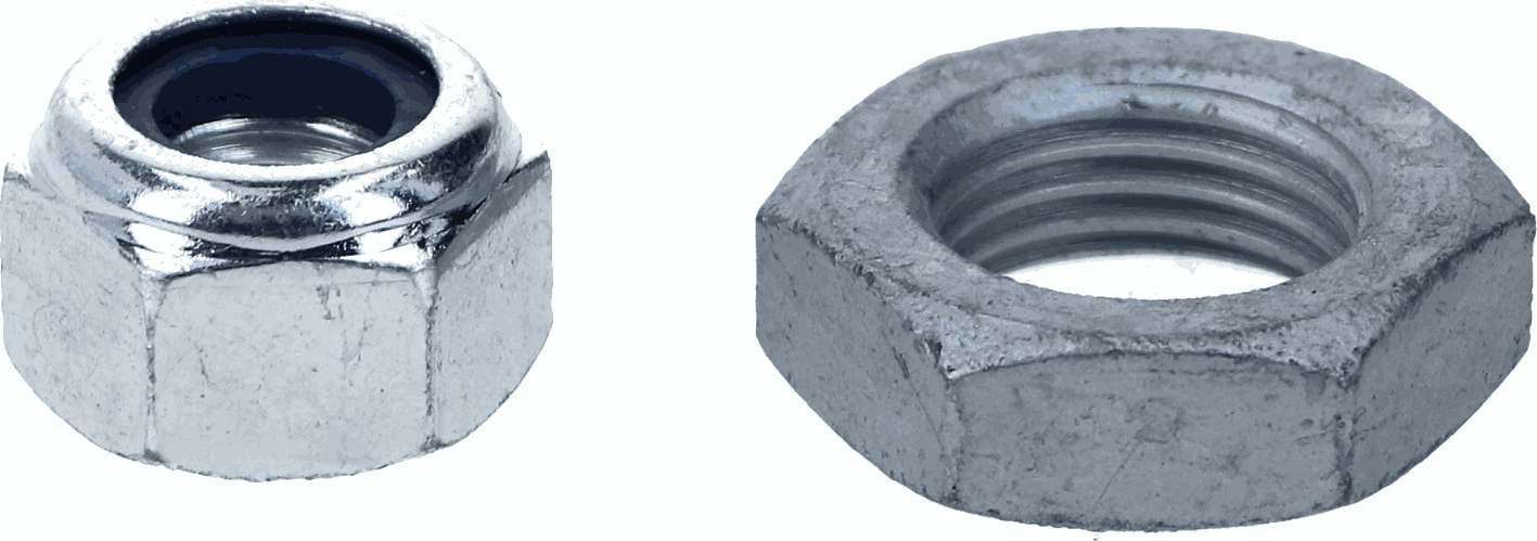 Наконечник рулевой тяги Lemforder. Артикул 25508 01