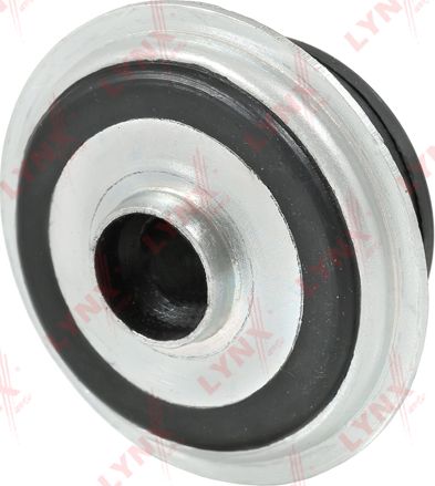 Опора амортизатора (стойки) LYNXauto. Артикул MA-5006LR