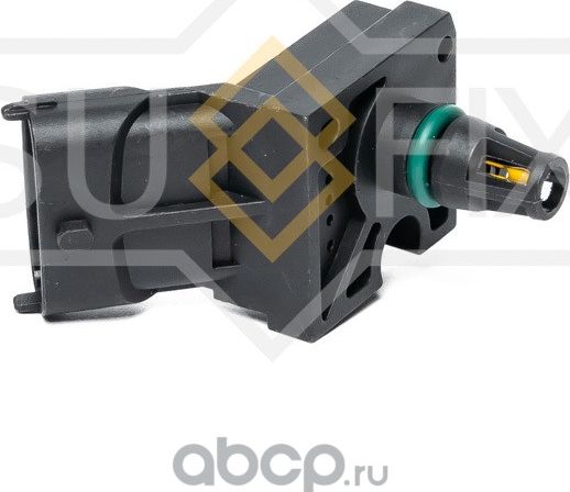 Датчик давления во впускной трубе (Sufix). Артикул IP1121