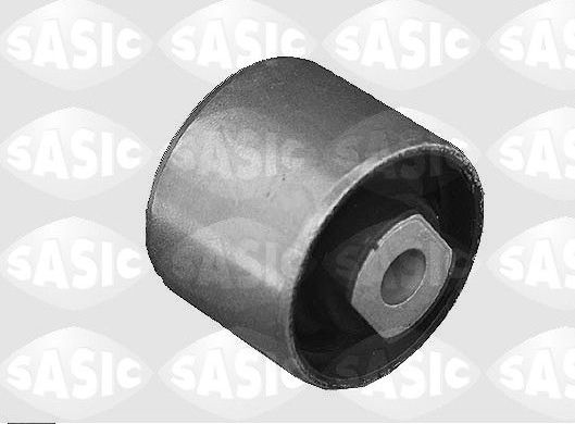 Сайлентблок задней балки Sasic. Артикул 9003102
