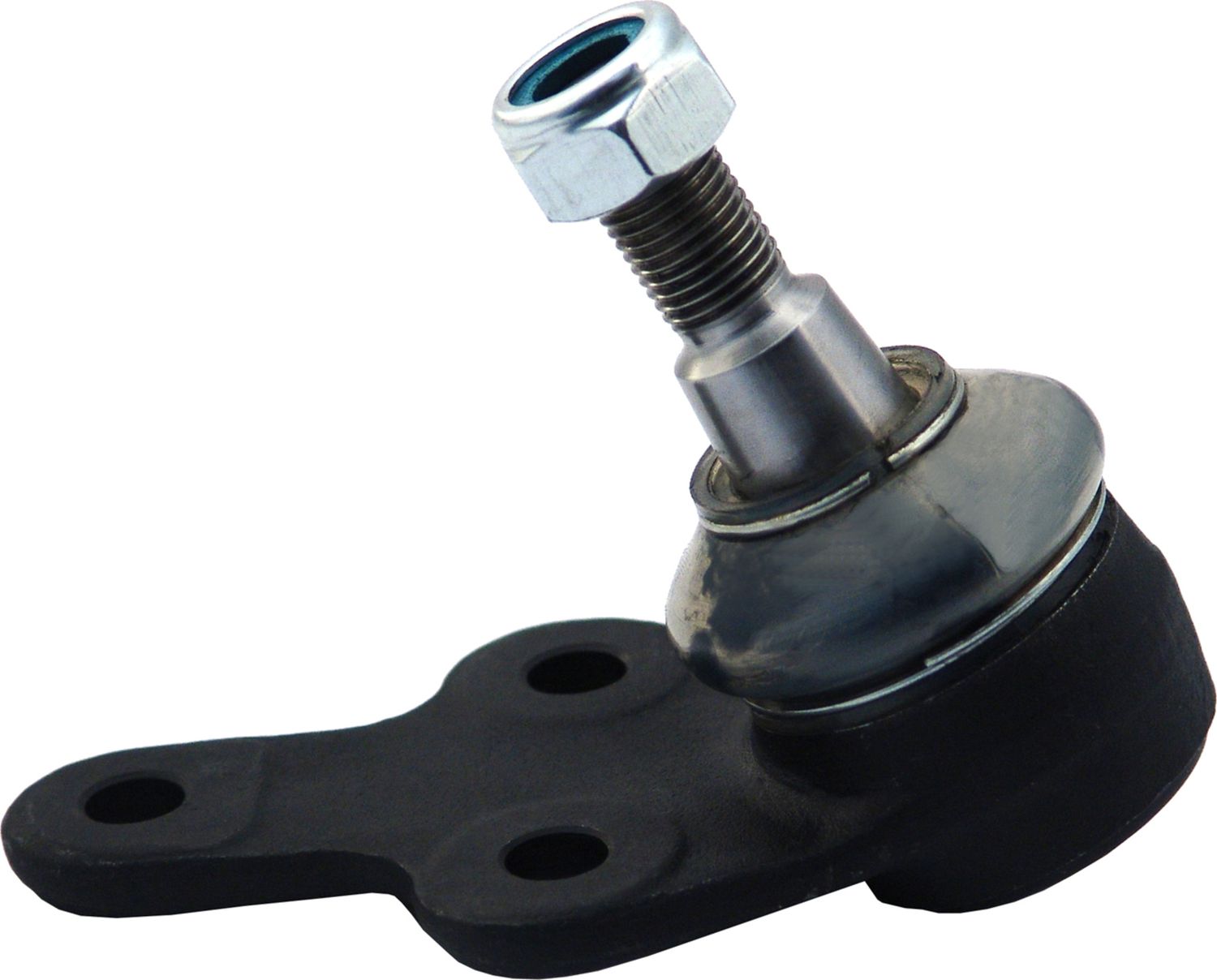 Шаровая опора MAPCO. Артикул 52606