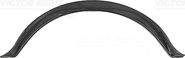 Прокладка маслянного поддона двигателя Victor Reinz. Артикул 71-41241-00