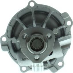 Помпа (водяной насос) Aisin. Артикул WE-VW53