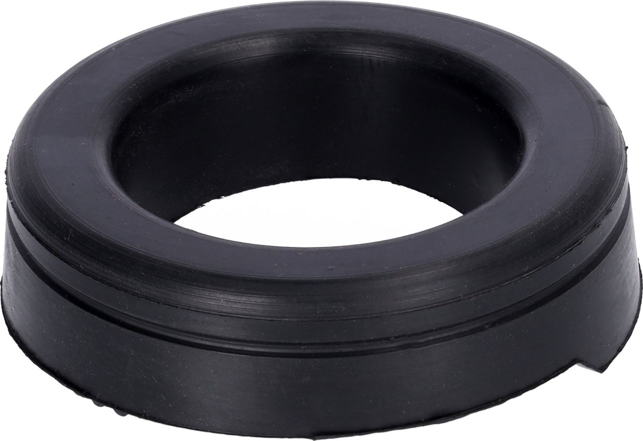 Отбойник амортизатора (стойки) Febi Bilstein (резина). Артикул 17089