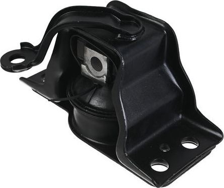 Подушка (опора) двигателя Zentparts. Артикул Z13503