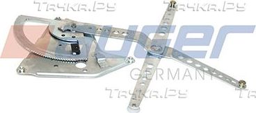 Стеклоподъемник Auger. Артикул 67293