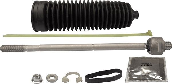 Рулевая тяга TRW правая/левая для Land Rover Discovery IV 2009-2016. Артикул JAR1037