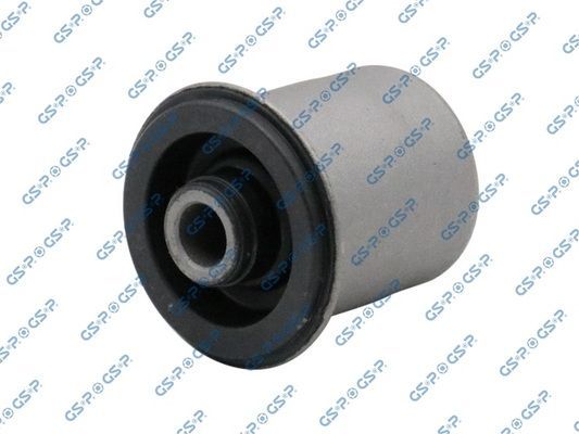 Сайлентблок переднего рычага подвески GSP. Артикул 516687