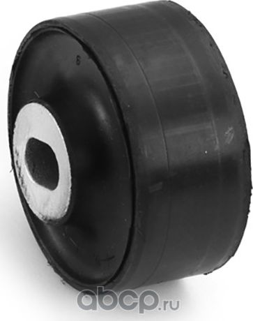 Сайлентблок LAND ROVER RANGE ROVER EVOQUE (LV) 11 (Hosu). Артикул HSS0036