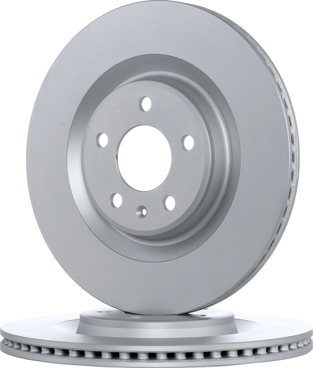 Тормозной диск Bosch. Артикул 0 986 479 750