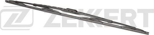 Щетка стеклоочистителя (дворник) Zekkert. Артикул BW-7001