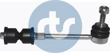Стойка (тяга) стабилизатора RTS. Артикул 97-02935