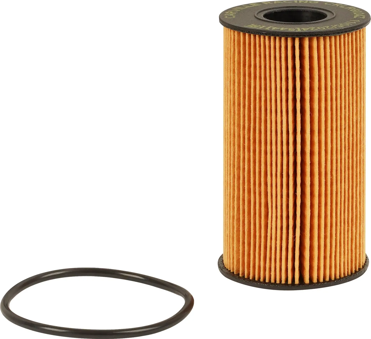 Фильтр (Carville Racing). Артикул CRLR6024Z