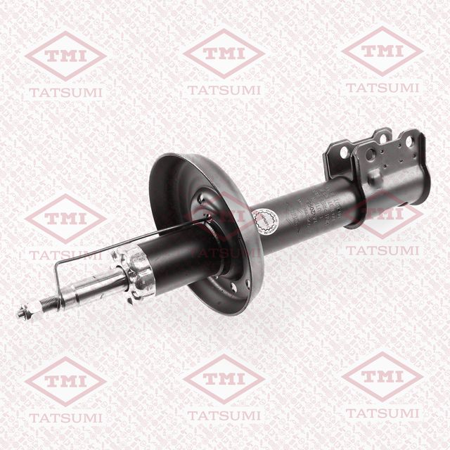 Амортизатор передний газовый L (Tatsumi). Артикул TAA2098L
