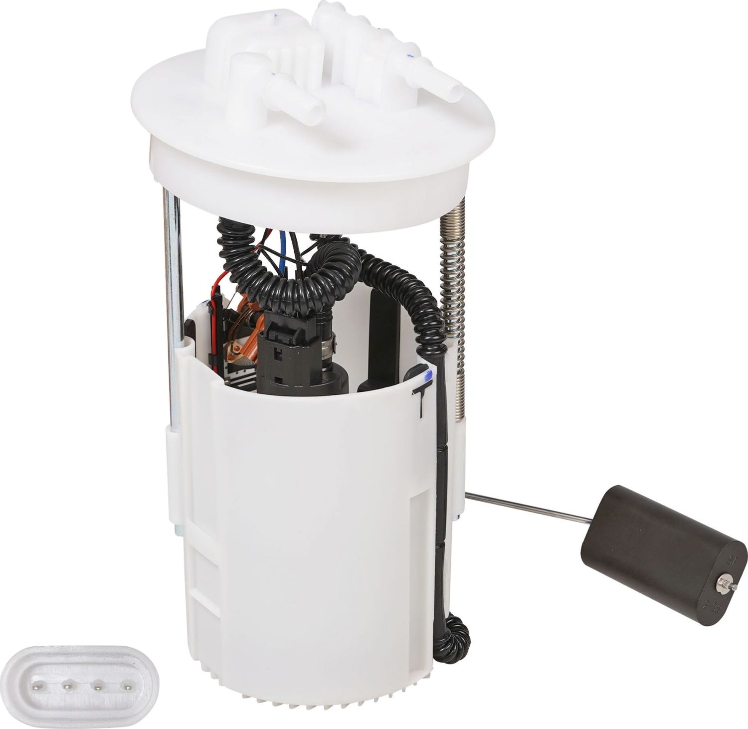 Бензонасос (топливный насос) StartVOLT. Артикул SFM 3014