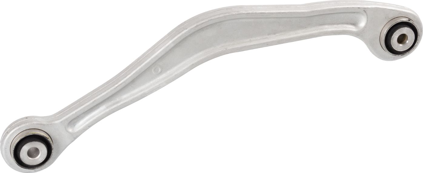 Поперечный рычаг задней подвески SWAG (алюминий). Артикул 10 93 2130