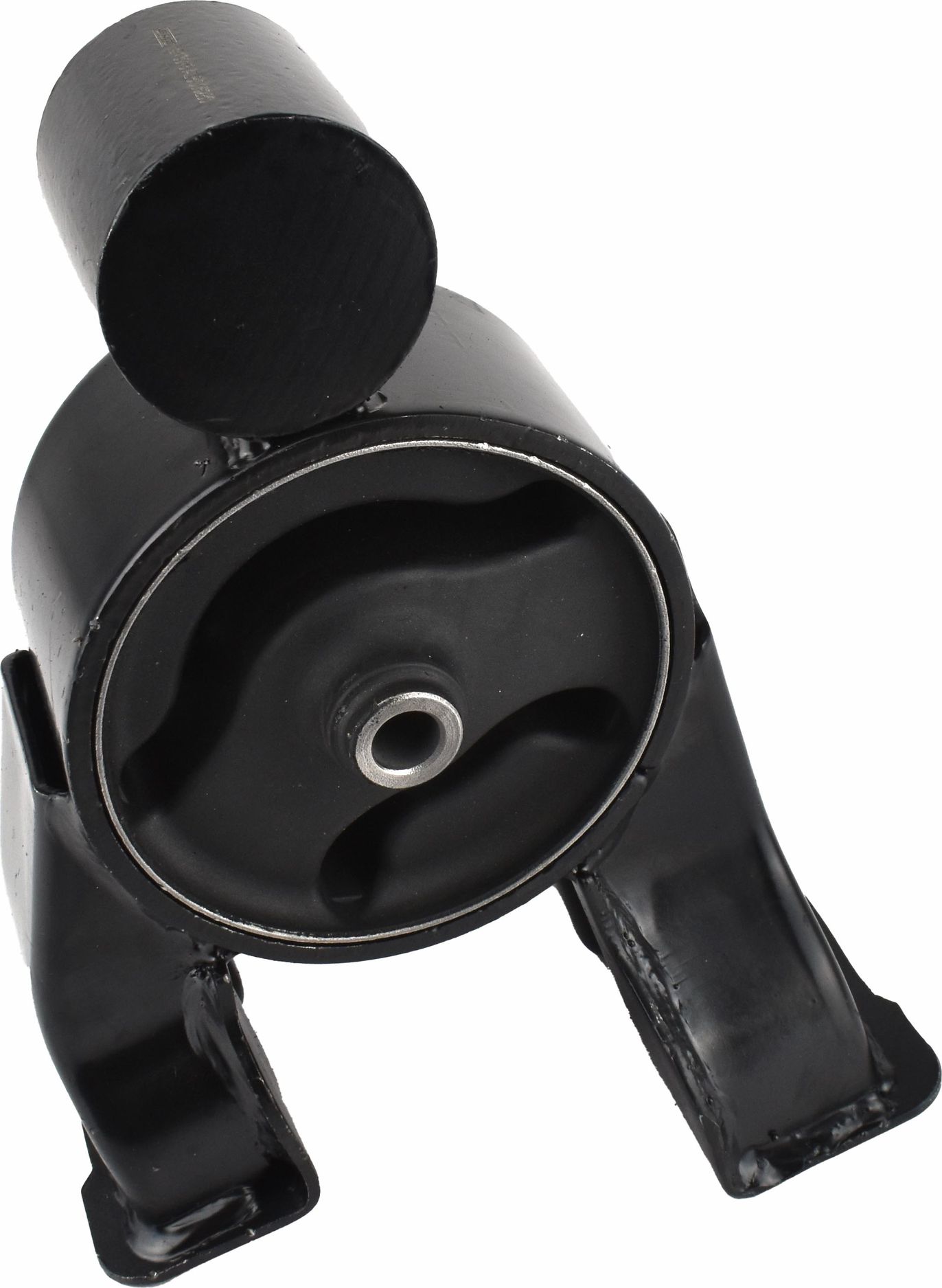 Опора двигателя KIA CERATO 1.6/2/0 АКПП задн. (Jikiu). Артикул MI13015