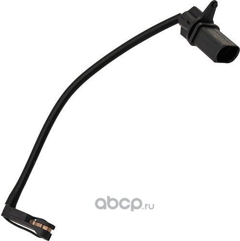 Датчик износа тормозных колодок Audi SQ5, A6 Quattro, A7 Quattro, A8 Quattro, Re (Zikmar). Артикул Z75205R