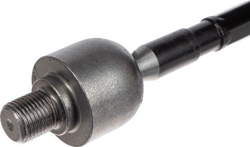 Рулевая тяга Zentparts правая/левая для Kia Proceed I 2008-2012. Артикул Z28525