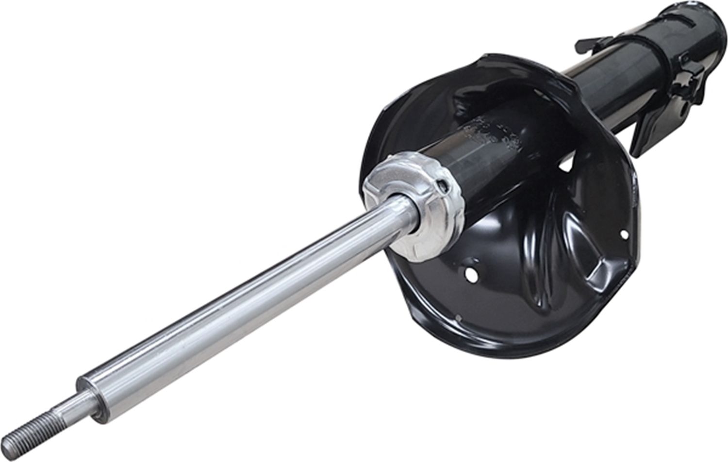 Амортизатор CTR. Артикул GY1022G