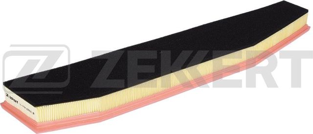 Воздушный фильтр Zekkert для BMW X3 I (E83) 2006-2011. Артикул LF-1734