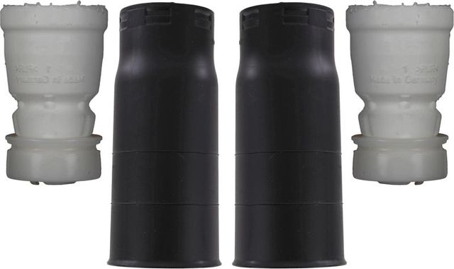 Комплект отбойников и пыльников амортизаторов (стоек) SACHS сервисный комплект. Артикул 900 455