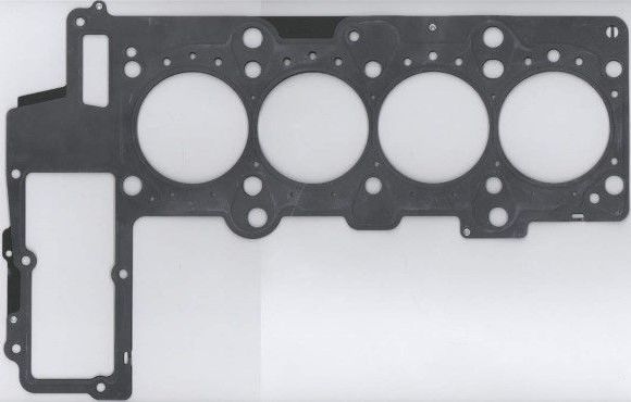 Прокладка ГБЦ Elring для BMW 3 IV (E46) 1998-2003. Артикул 075.920