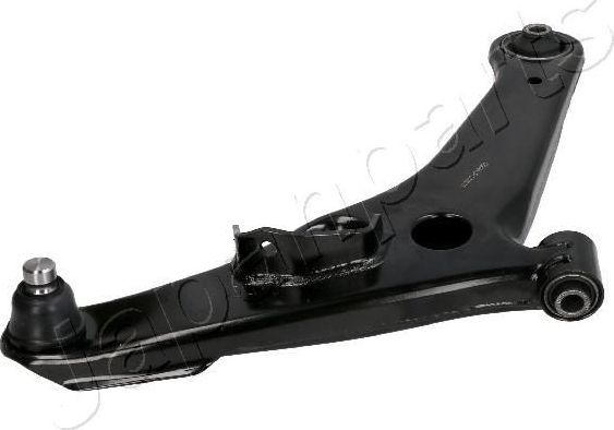 Рычаг передней подвески Japanparts. Артикул BS-536R