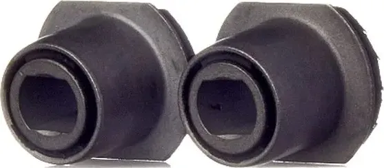 Сайлентблок рулевой рейки (комплект 2 шт.) Avantech Avantech. Артикул ASB4173