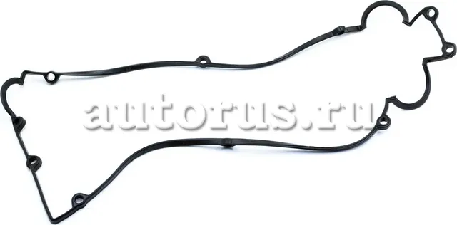 ПРОКЛАДКА КЛАПАННОЙ КРЫШКИ HYUNDAI ELANTRALANTRA (Parts-Mall). Артикул P1GA027