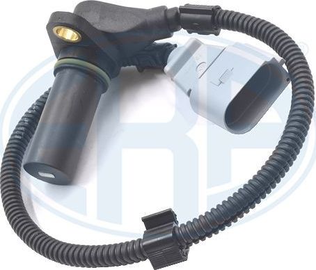 Датчик положения коленвала Era. Артикул 551351