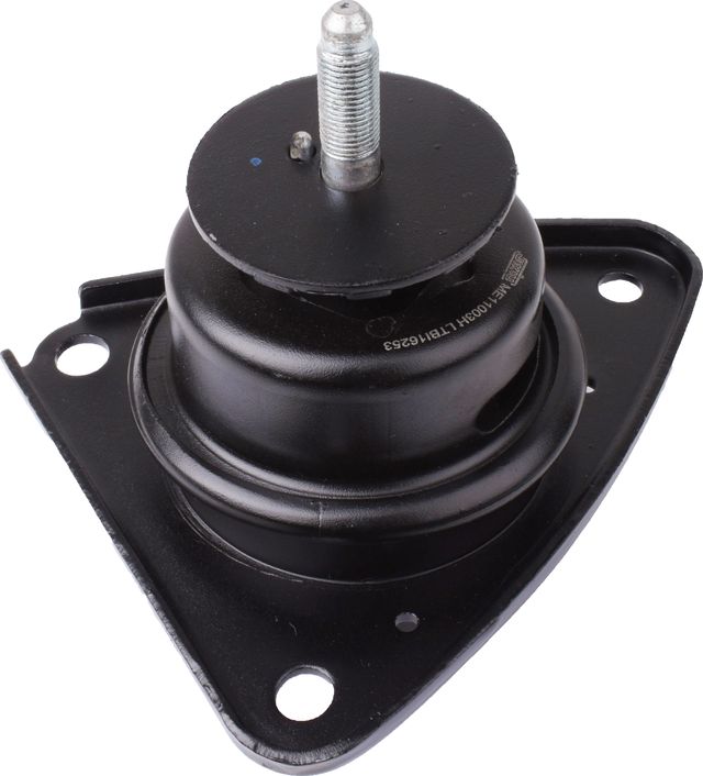 Опора двигателя Jikiu. Артикул ME11003H