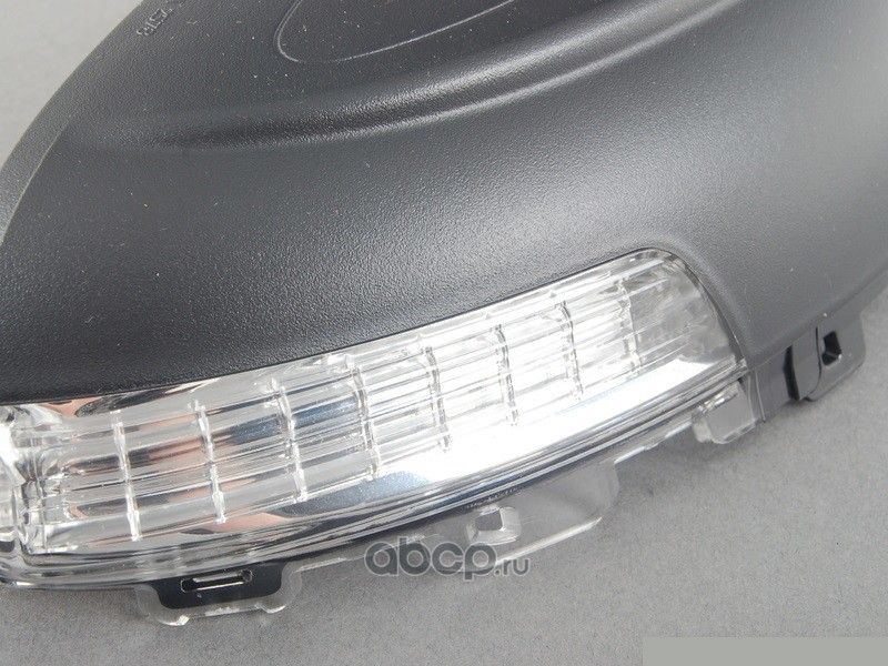 Зеркало боковое VAG. Артикул 5N0949101B