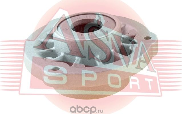 ОПОРА АМОРТИЗАТОРА (Asva). Артикул 1911004