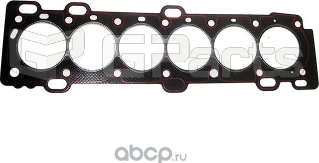 Прокладка ГБЦ (Gparts). Артикул VO1397727